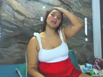 Evy_connor  live sex cam