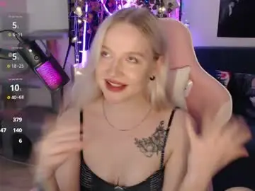 Fantasy_lisa  live sex cam