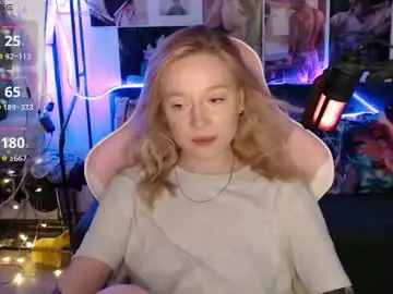 Fantasy_lisa  live sex cam