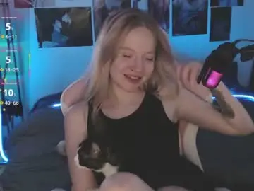 Fantasy_lisa  live sex cam