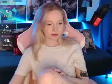 Fantasy_lisa  live sex cam