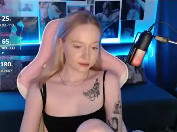 Fantasy_lisa  live sex cam