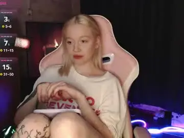 Fantasy_lisa  live sex cam