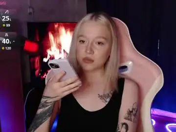 Fantasy_lisa  live sex cam