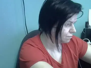 Fenny_  live sex cam