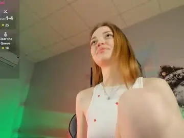 Flexyfoxy  live sex cam