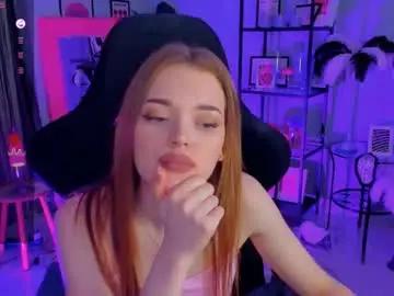 Flexyfoxy  live sex cam