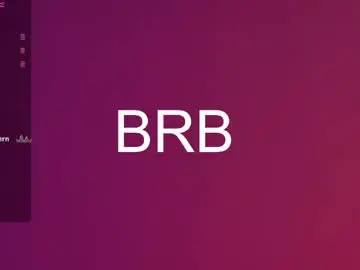 Flexyfoxy  live sex cam