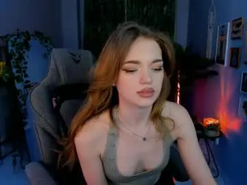 Flexyfoxy  live sex cam