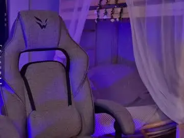 Flexyfoxy  live sex cam