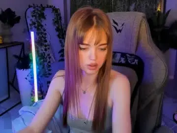 Flexyfoxy  live sex cam