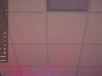 Flexyfoxy  live sex cam
