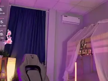 Flexyfoxy  live sex cam