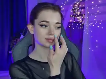 Flexyfoxy  live sex cam