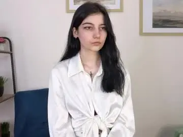 Grace_bisho  live sex cam