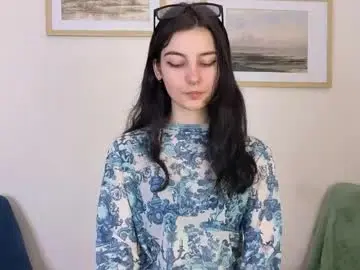 Grace_bisho  live sex cam