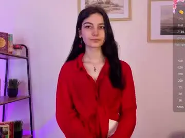 Grace_bisho  live sex cam