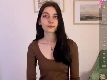 Grace_bisho  live sex cam