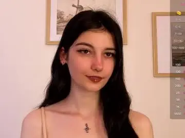 Grace_bisho  live sex cam