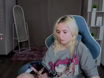 Green_tea666  live sex cam