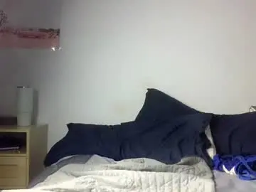 Guilianamae  live sex cam