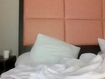 Guilianamae  live sex cam