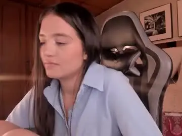 Haathorx  live sex cam