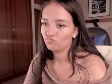 Haathorx  live sex cam