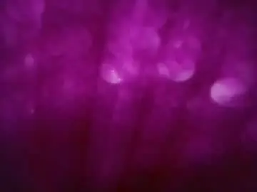 Hinnata69  live sex cam