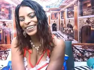 Indiansexyass4u2luv  live sex cam