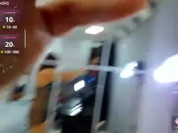 Isla_bellamy  live sex cam