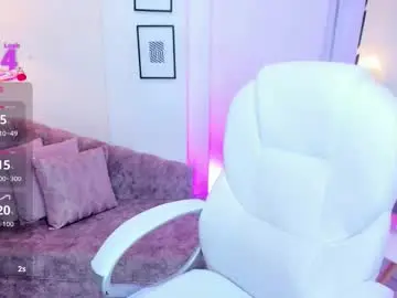 Issi_loren  live sex cam