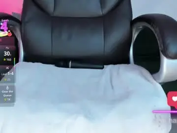 Issi_loren  live sex cam