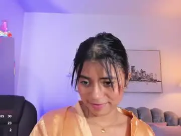 Issi_loren  live sex cam