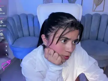 Issi_loren  live sex cam