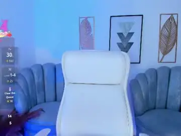 Issi_loren  live sex cam