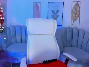 Issi_loren  live sex cam