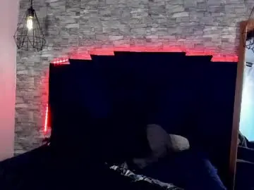 Jade__20  live sex cam