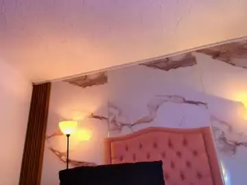 Jade__20  live sex cam
