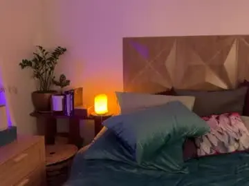 Jade_slade  live sex cam