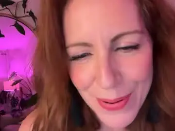 Jade_slade  live sex cam