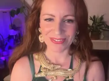 Jade_slade  live sex cam