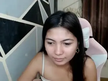 Jam_morena  live sex cam