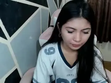 Jam_morena  live sex cam