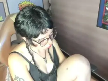 Jhoanne_1  live sex cam