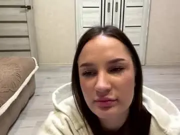Jinnymuray  live sex cam