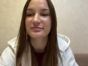 Jinnymuray  live sex cam