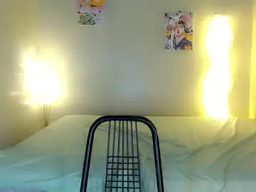 Joanna_gray  live sex cam