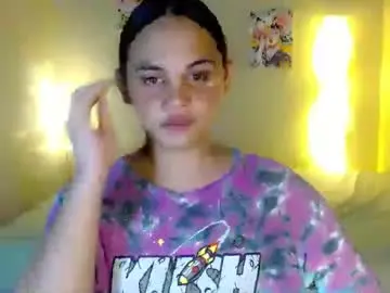 Joanna_gray  live sex cam