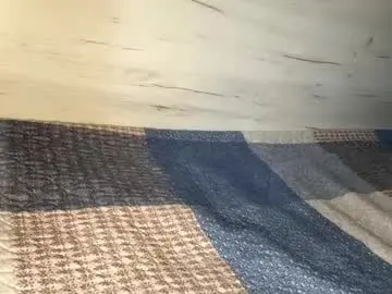 Jodeesolarz  live sex cam